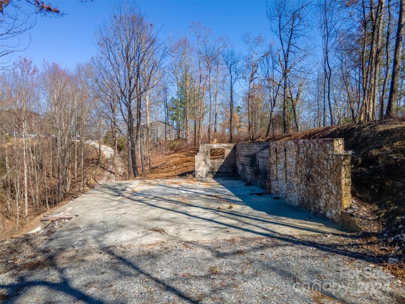 Property image 3 at 636 Shiners Ridge, Almond, NC 28702