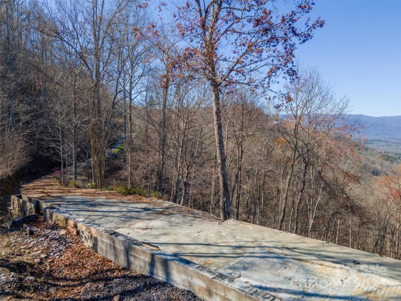 Property image 4 at 636 Shiners Ridge, Almond, NC 28702