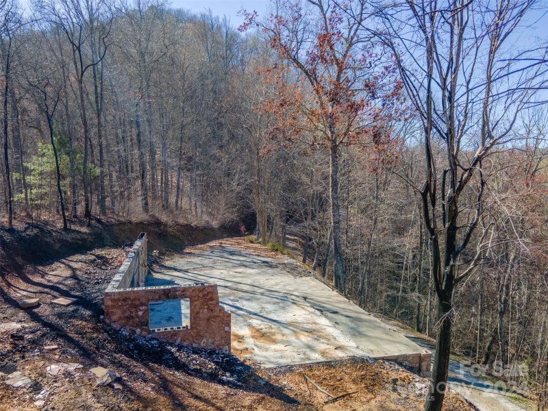 Property image 5 at 636 Shiners Ridge, Almond, NC 28702