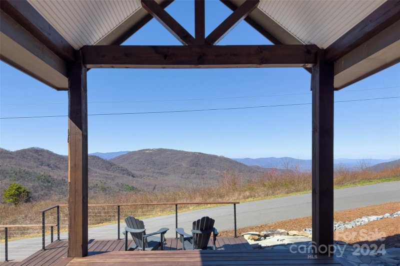 Property image 4 at 1865 Grey Rock Parkway, Lake Lure, NC 28746