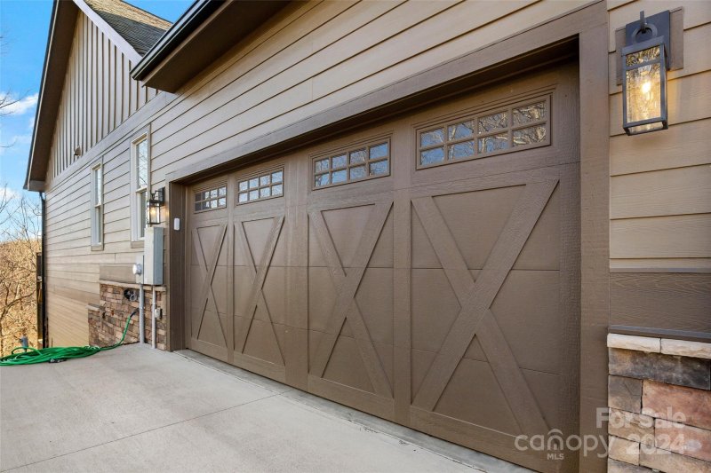 Property image 5 at 1865 Grey Rock Parkway, Lake Lure, NC 28746