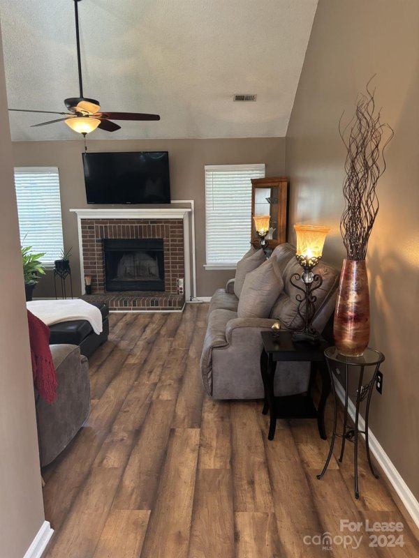 Property image 2 at 3505 Frostmoor Place, Charlotte, NC 28269