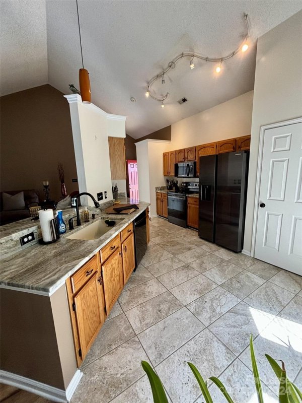 Property image 3 at 3505 Frostmoor Place, Charlotte, NC 28269