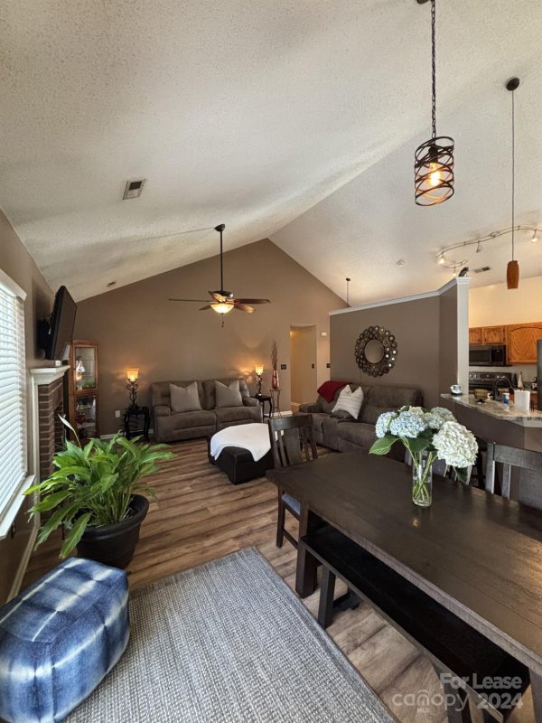 Property image 4 at 3505 Frostmoor Place, Charlotte, NC 28269