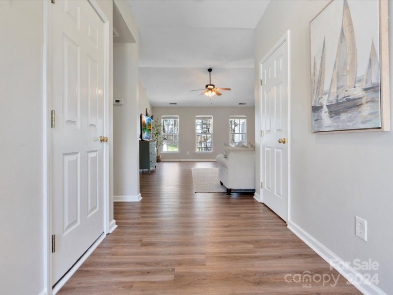 Property image 4 at 4933 Summerside Drive, Clover, SC 29710