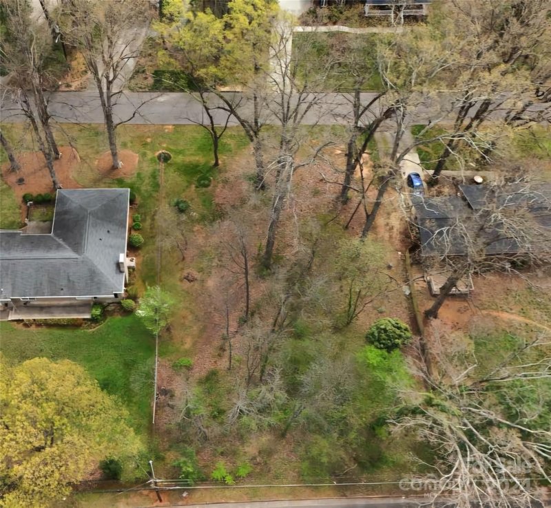 Property image 3 at 625 Red Fox Trail, Statesville, NC 28677