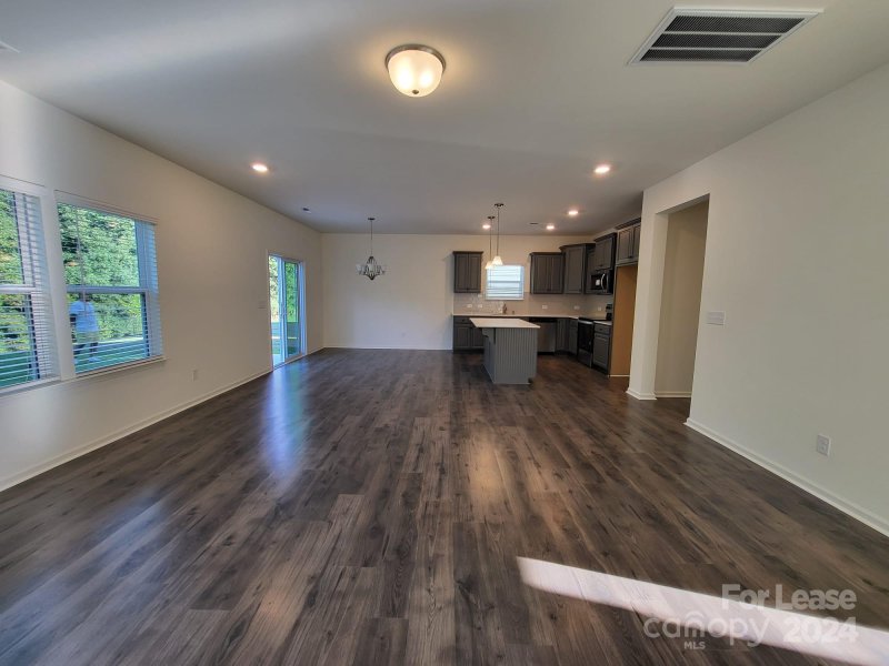 Property image 4 at 1214 Scotch Meadows Loop, Monroe, NC 28110