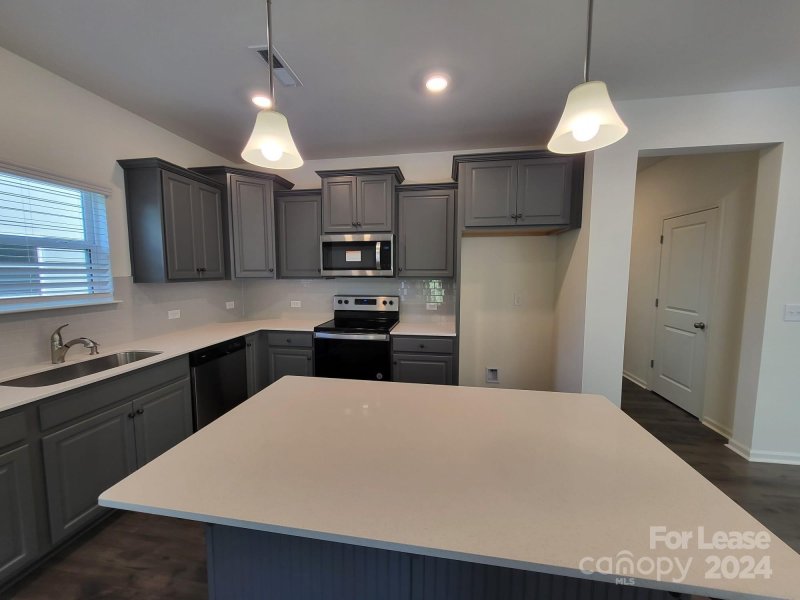 Property image 5 at 1214 Scotch Meadows Loop, Monroe, NC 28110