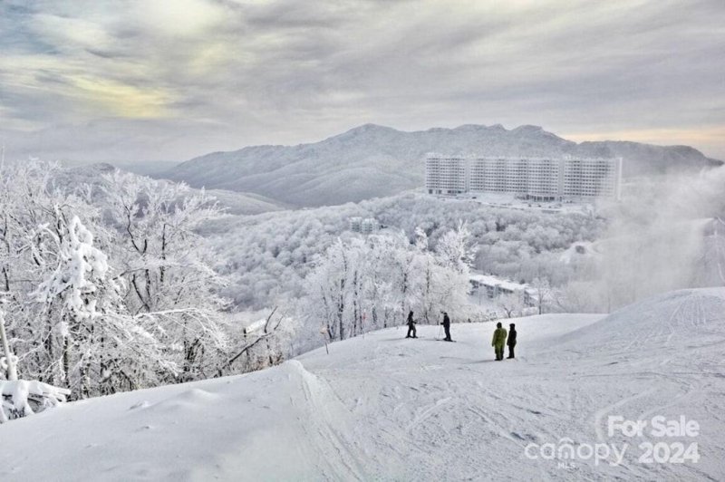 Property image 5 at 303 Sugar Top Drive, Sugar Mountain, NC 28604