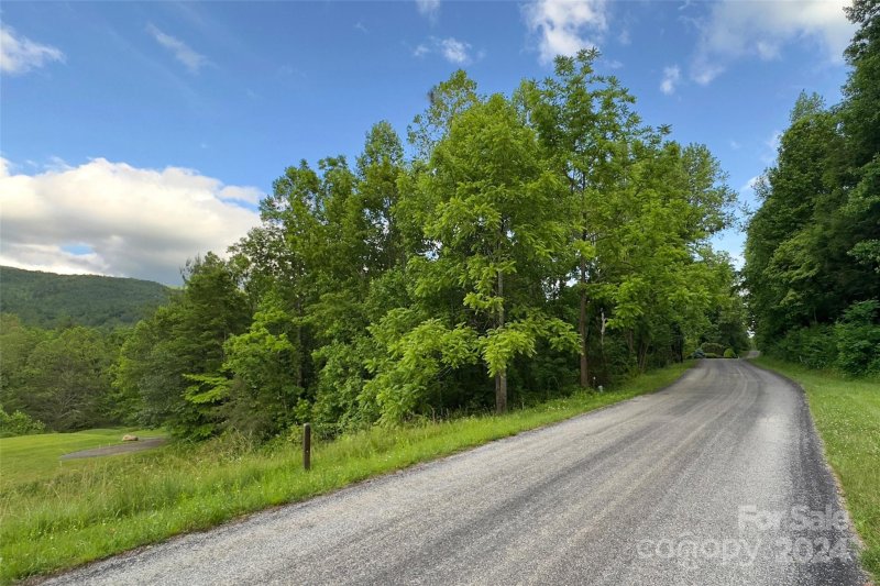 Property image 2 at 193 Blue Ridge Drive, Marion, NC 28752