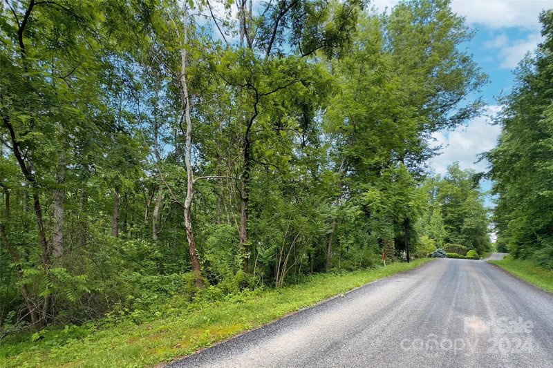 Property image 5 at 193 Blue Ridge Drive, Marion, NC 28752