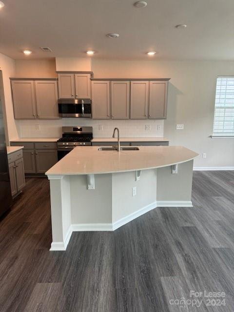 Property image 2 at 17220 Shearer Road, Davidson, NC 28036