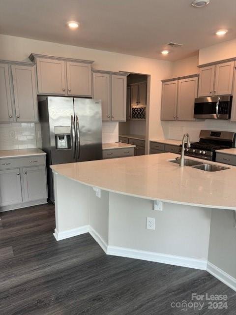 Property image 3 at 17220 Shearer Road, Davidson, NC 28036