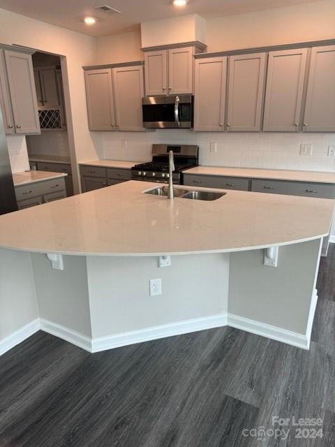 Property image 4 at 17220 Shearer Road, Davidson, NC 28036