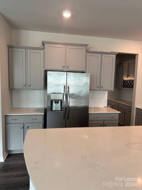 Property image 5 at 17220 Shearer Road, Davidson, NC 28036