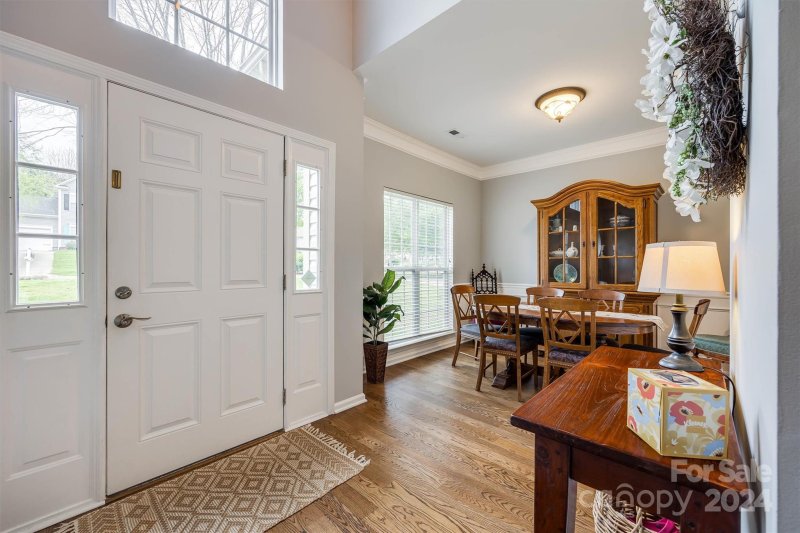 Property image 3 at 115 Rocky Trail Court, Fort Mill, SC 29715