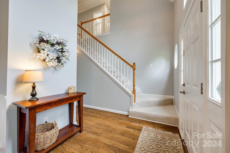 Property image 4 at 115 Rocky Trail Court, Fort Mill, SC 29715