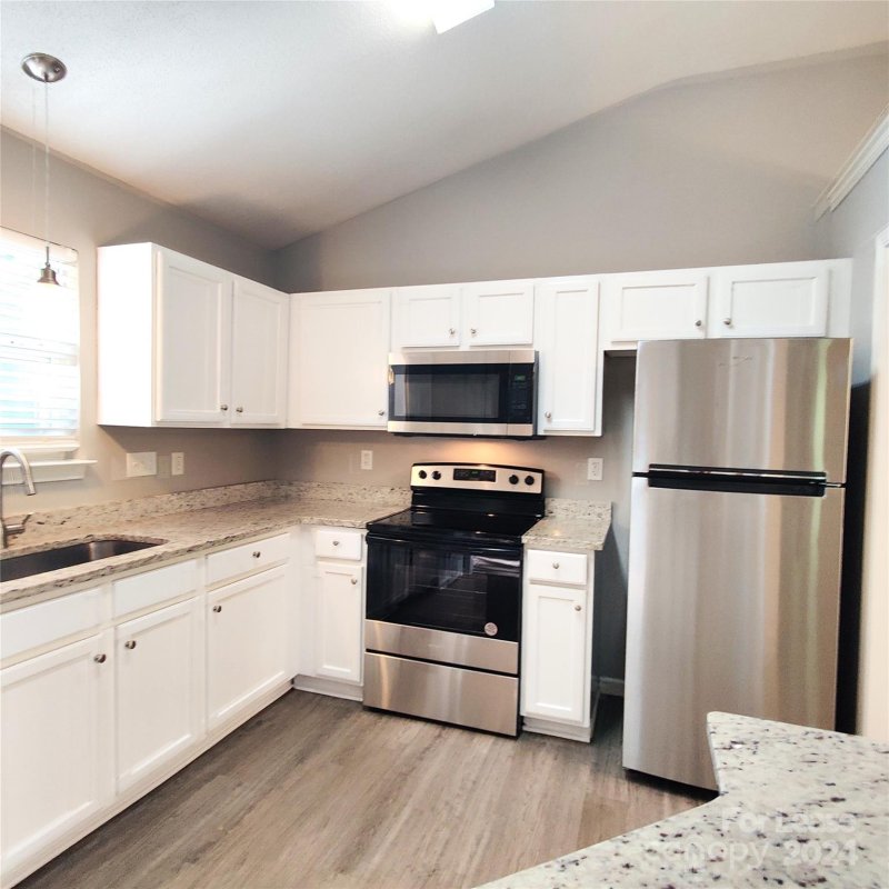 Property image 5 at 1947 Dietrich Lane, Charlotte, NC 28262