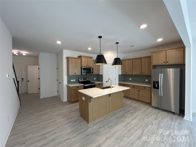 Property image 2 at 11121 Pagebrook Lane, Charlotte, NC 28214