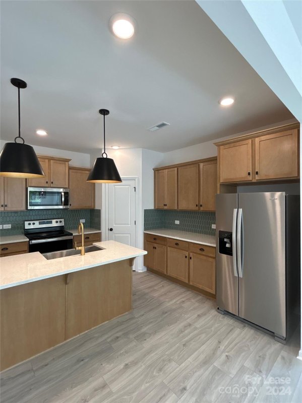 Property image 4 at 11121 Pagebrook Lane, Charlotte, NC 28214