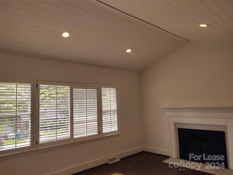 Property image 5 at 5121 Kistler Avenue, Charlotte, NC 28205