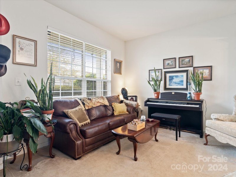 Property image 5 at 6058 Ironwood Court, Harrisburg, NC 28075