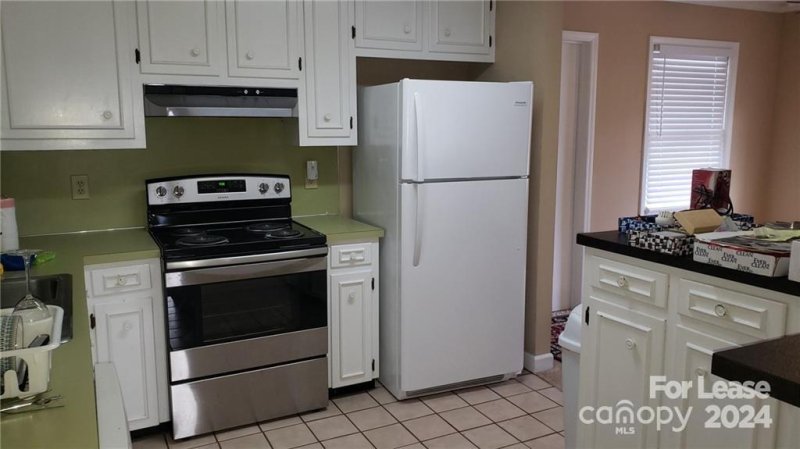 Property image 3 at 21640 Colina Drive, Cornelius, NC 28031