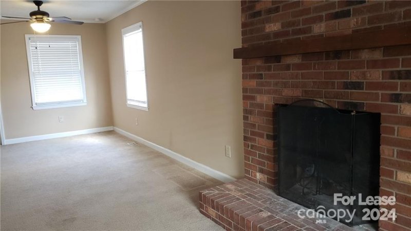 Property image 4 at 21640 Colina Drive, Cornelius, NC 28031