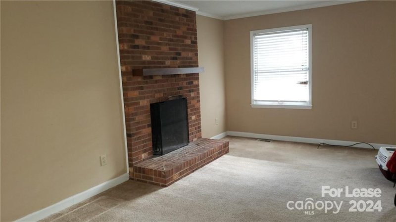 Property image 5 at 21640 Colina Drive, Cornelius, NC 28031