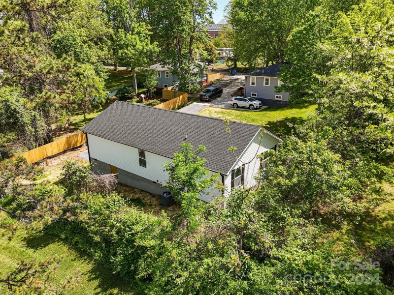 Property image 3 at 35 Liberty Street, Asheville, NC 28803