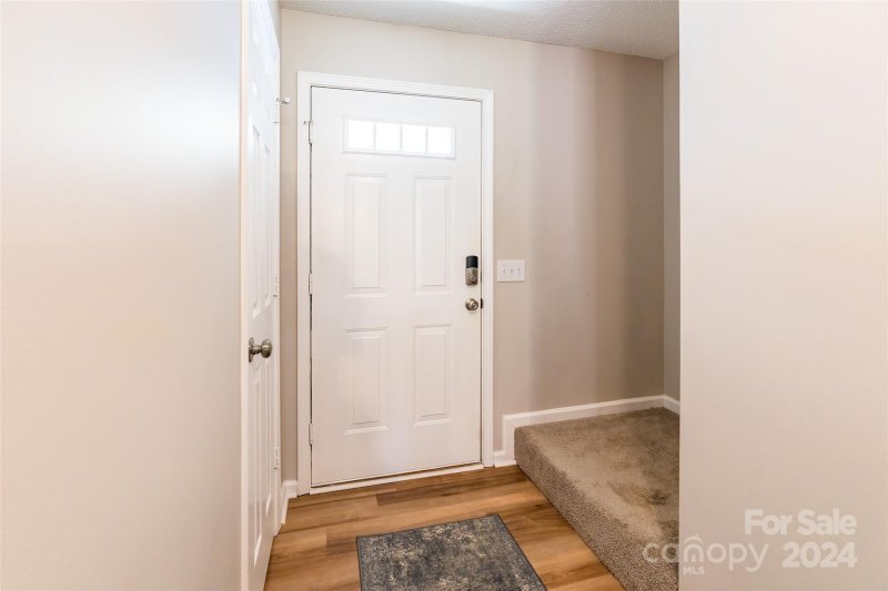 Property image 4 at 5923 Prescott Court, Charlotte, NC 28269