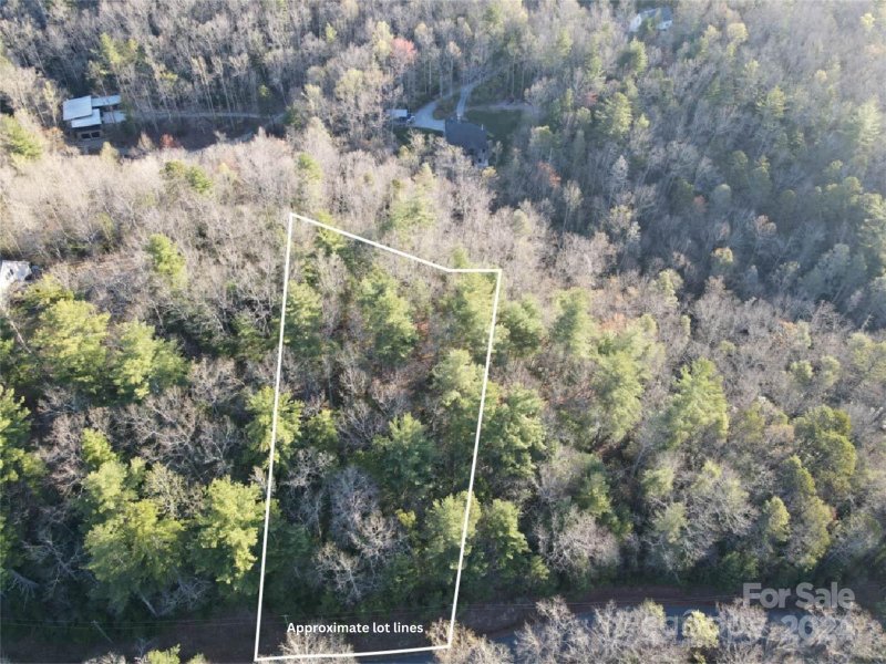 Property image 2 at 99999 Old Mt Olivet Road, Zirconia, NC 28790