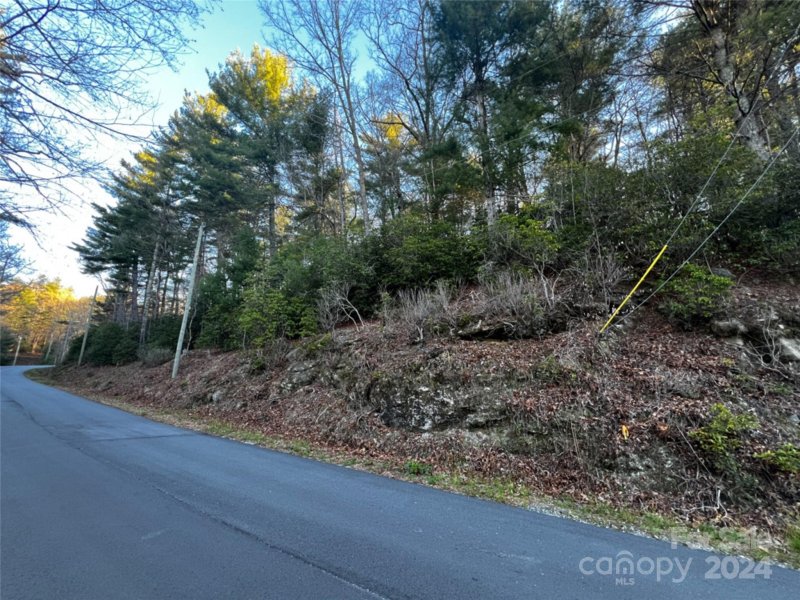 Property image 5 at 99999 Old Mt Olivet Road, Zirconia, NC 28790