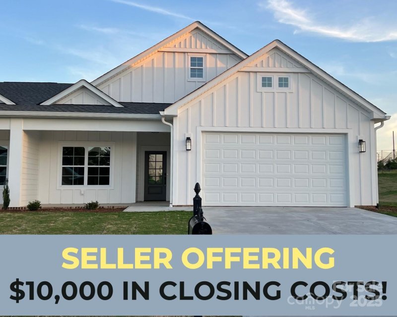 120 C Deer Brook Drive