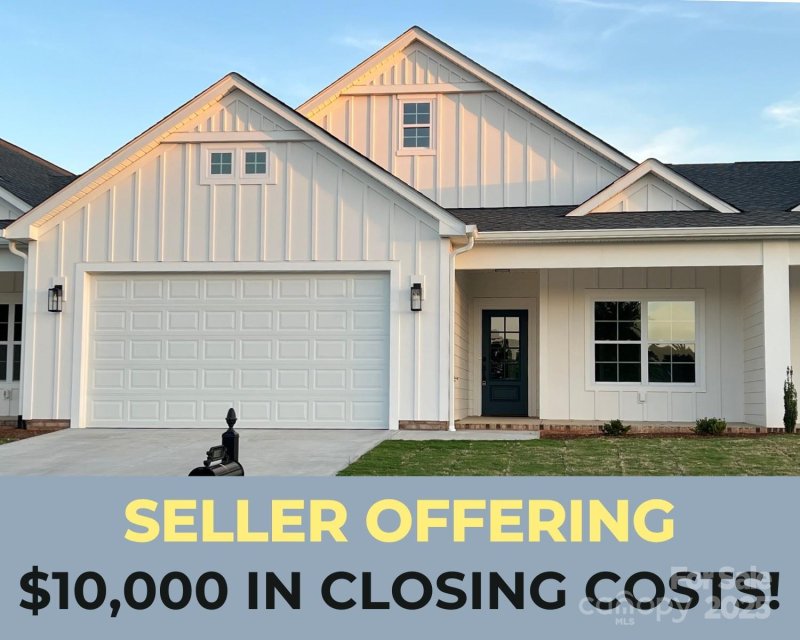 120 B Deer Brook Drive