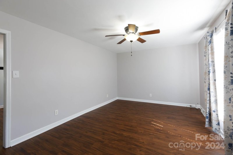 Property image 2 at 1633 Shadyside Lane, Rock Hill, SC 29732