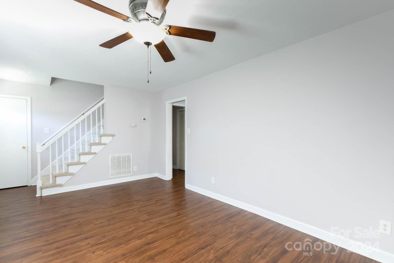 Property image 3 at 1633 Shadyside Lane, Rock Hill, SC 29732