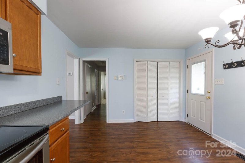 Property image 5 at 1633 Shadyside Lane, Rock Hill, SC 29732