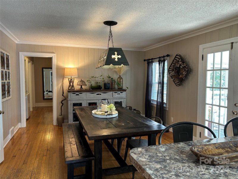 Property image 4 at 518 Mcgill Street, Albemarle, NC 28001