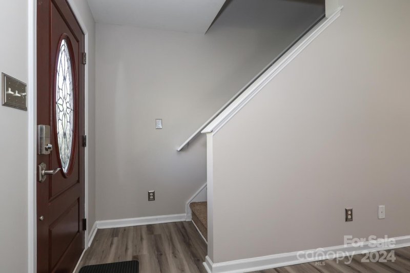 Property image 4 at 6410 Nevin Glen Drive, Charlotte, NC 28269