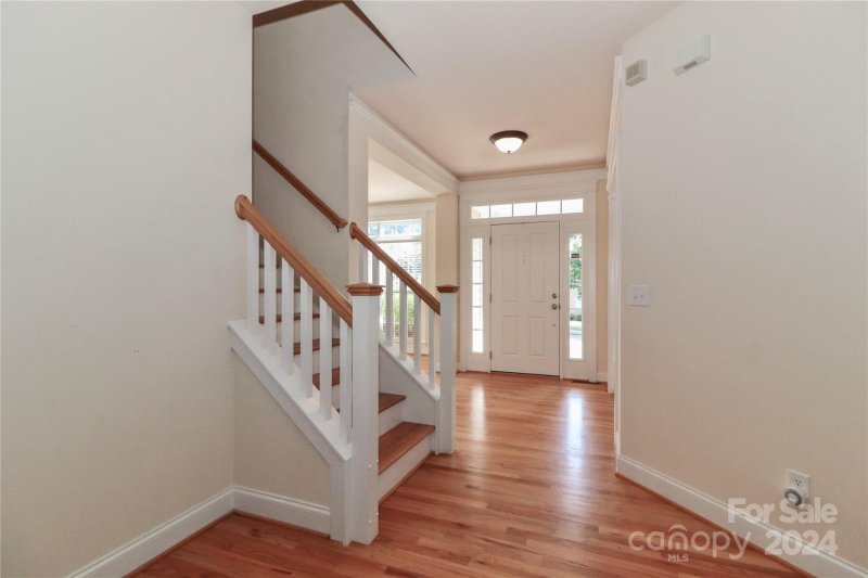 Property image 4 at 173 Hunters Hill Drive, Statesville, NC 28677