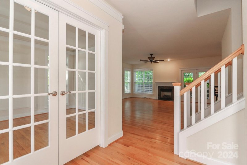 Property image 5 at 173 Hunters Hill Drive, Statesville, NC 28677