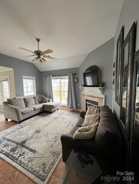 Property image 4 at 1433 Standish Drive, Monroe, NC 28110