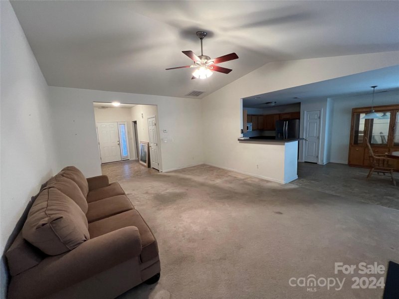 Property image 2 at 132 Crestwood Drive, Mount Holly, NC 28120