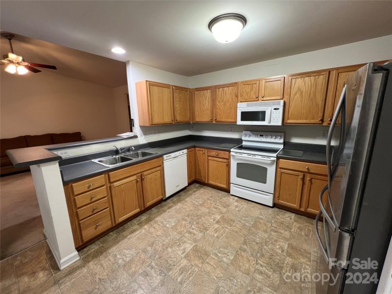 Property image 5 at 132 Crestwood Drive, Mount Holly, NC 28120