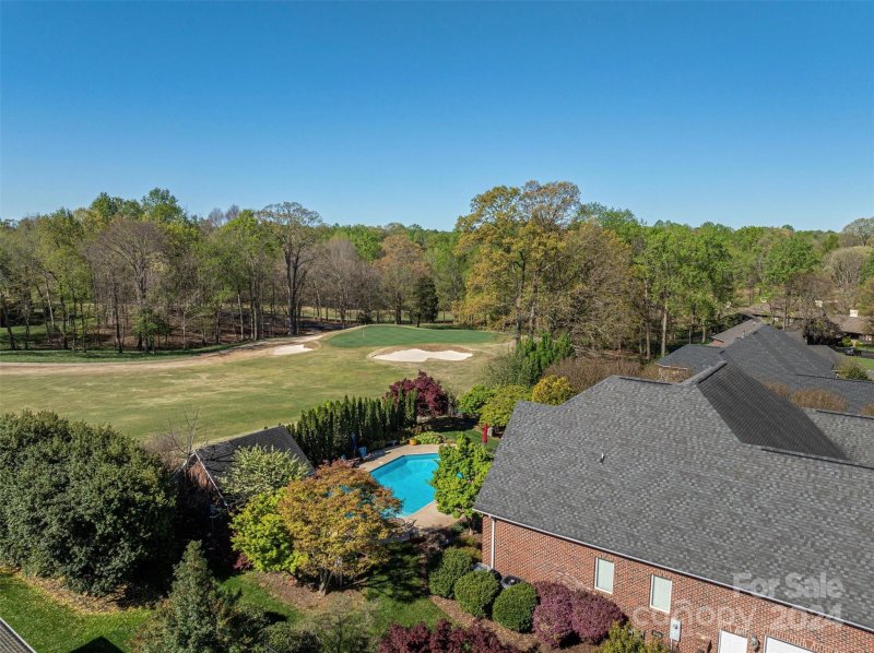 Property image 4 at 124 Hidden Pastures Drive, Cramerton, NC 28032