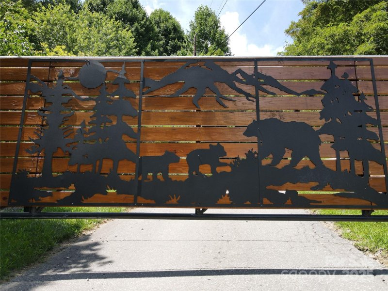 Property image 4 of 00 Lake Drive in Newfound Gap Acres, Leicester, NC 28748