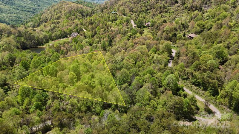 Property image 5 of 00 Lake Drive in Newfound Gap Acres, Leicester, NC 28748