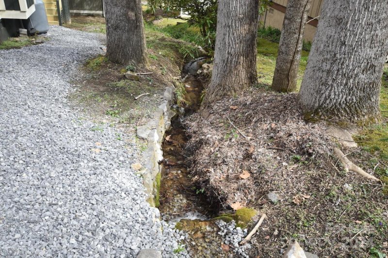 Property image 4 of 20 Lisa Lane in Woodlands Village, Maggie Valley, NC 28751