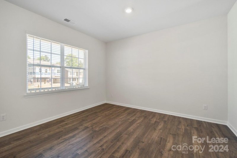 Property image 2 at 16116 Trenton Green Lane, Charlotte, NC 28273